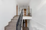 Casa 5 Camere | 205 Mp Utili | P + M | Zona Gradiste | CO... 