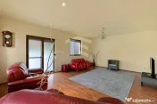Casa 5 Camere | 205 Mp Utili | P + M | Zona Gradiste | CO... 