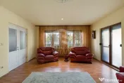Casa 5 Camere | 205 Mp Utili | P + M | Zona Gradiste | CO... 