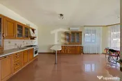 Casa 5 Camere | 205 Mp Utili | P + M | Zona Gradiste | CO... 