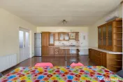 Casa 5 Camere | 205 Mp Utili | P + M | Zona Gradiste | CO... 