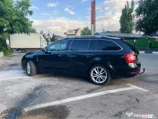 Skoda Octavia 3 Facelift 2020 - 1.5 TSI 150 CP DSG - Business - LED 