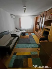 Blascovici - APARTAMENT 1 CAMERA - mobilat, utilat, decomand 
