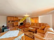 Casa cu teren 2504 mp de in localitatea Cuias, comuna Savar 