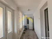Casa cu teren 2504 mp de in localitatea Cuias, comuna Savar 