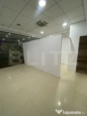 Spatiu comercial cu diverse destinatii de inchiriat, zona ce 