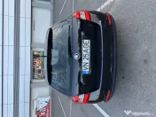 Skoda Rapid, motor 1,2 benzina, an 2013