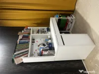 Birou Ikea Micke 