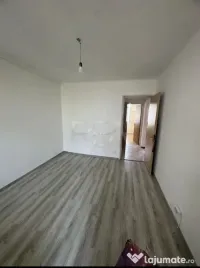 3 camere, 59 mp, – Aleea Călinești, etaj 4/4, 1975 |