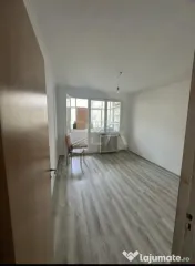 3 camere, 59 mp, – Aleea Călinești, etaj 4/4, 1975 |