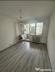 3 camere, 59 mp, – Aleea Călinești, etaj 4/4, 1975 |