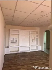 3 camere, 59 mp, – Aleea Călinești, etaj 4/4, 1975 |