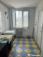 3 camere, 59 mp, – Aleea Călinești, etaj 4/4, 1975 |