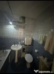 3 camere, 59 mp, – Aleea Călinești, etaj 4/4, 1975 |
