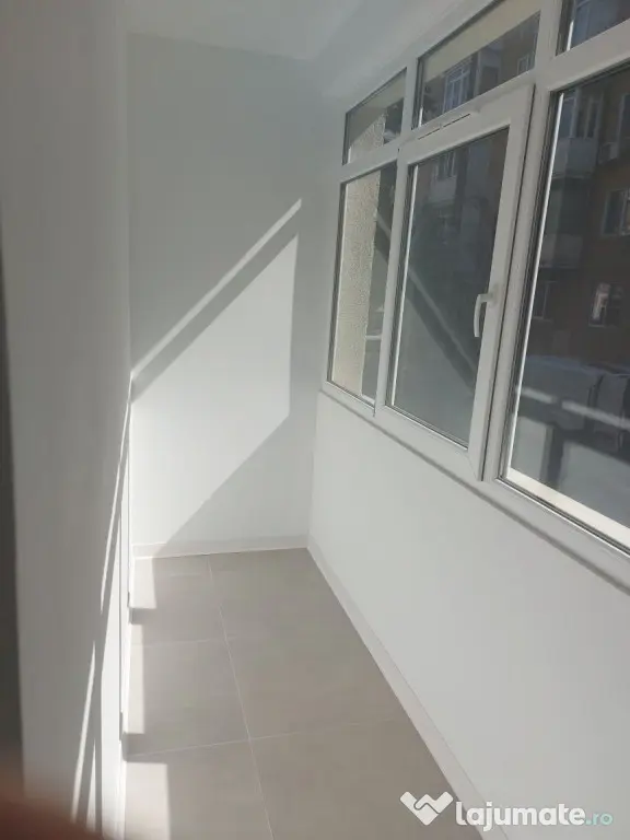 Piata sudului parter decomandat noua