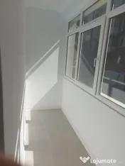 Piata sudului parter decomandat noua 