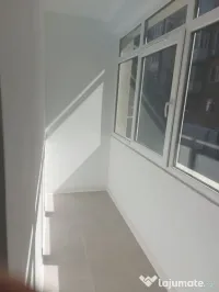 Piata sudului parter decomandat noua