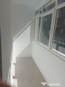 Piata sudului parter decomandat noua