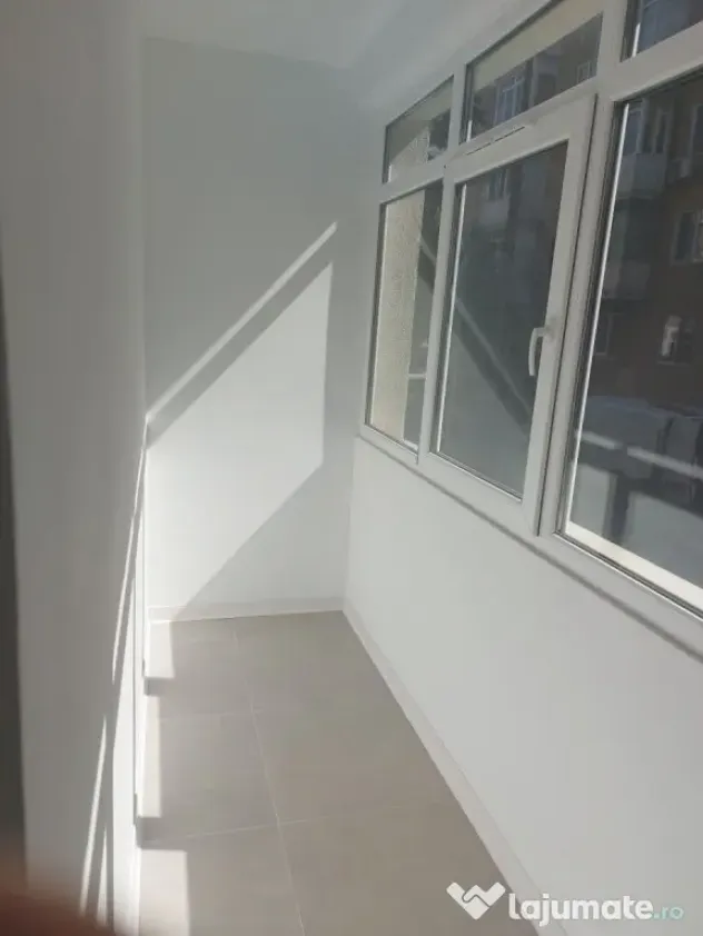 Piata sudului parter decomandat noua