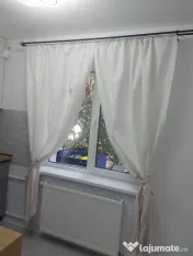 Piata sudului parter decomandat noua 
