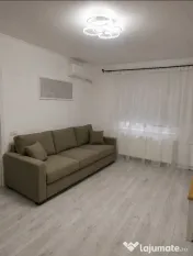 Piata sudului parter decomandat noua 