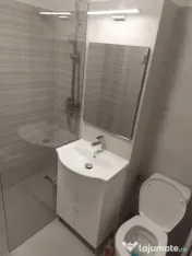 Piata sudului parter decomandat noua 