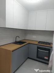 Piata sudului parter decomandat noua 