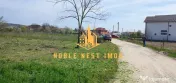 TEREN INTRAVILAN 500 mp – MĂRĂCINENI, ARGEȘ