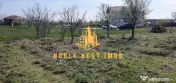TEREN INTRAVILAN 500 mp – MĂRĂCINENI, ARGEȘ