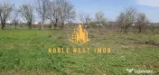TEREN INTRAVILAN 500 mp – MĂRĂCINENI, ARGEȘ