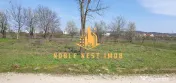 TEREN INTRAVILAN 500 mp – MĂRĂCINENI, ARGEȘ