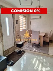 Apartament 3 camere, 97 mp – Ștefăneștii Noi - LIDL, CO