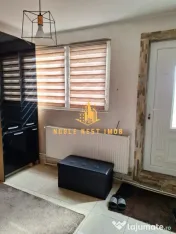 Apartament 3 camere, 97 mp – Ștefăneștii Noi - LIDL, CO