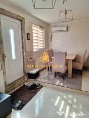 Apartament 3 camere, 97 mp – Ștefăneștii Noi - LIDL, CO