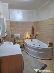 Apartament 3 camere, 97 mp – Ștefăneștii Noi - LIDL, CO
