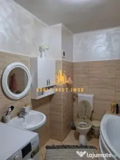 Apartament 3 camere, 97 mp – Ștefăneștii Noi - LIDL, CO