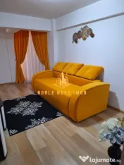 Apartament 3 camere, 97 mp – Ștefăneștii Noi - LIDL, CO