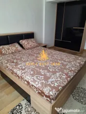Apartament 3 camere, 97 mp – Ștefăneștii Noi - LIDL, CO
