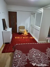 Apartament 3 camere, 97 mp – Ștefăneștii Noi - LIDL, CO