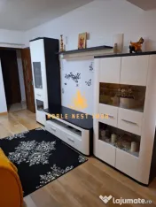 Apartament 3 camere, 97 mp – Ștefăneștii Noi - LIDL, CO