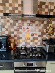 Apartament 3 camere, 97 mp – Ștefăneștii Noi - LIDL, CO
