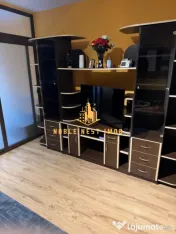 Garsonieră de vânzare – Prelungirea Craiovei, Pitești