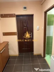 Garsonieră de vânzare – Prelungirea Craiovei, Pitești