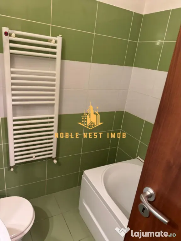 Garsonieră de vânzare – Prelungirea Craiovei, Pitești