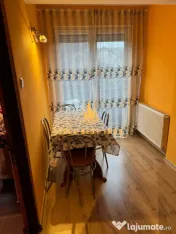 Garsonieră de vânzare – Prelungirea Craiovei, Pitești
