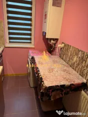 Garsonieră de vânzare – Prelungirea Craiovei, Pitești