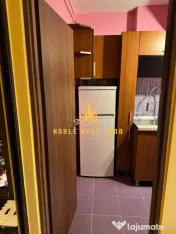 Garsonieră de vânzare – Prelungirea Craiovei, Pitești
