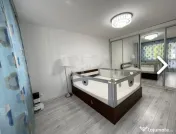 2 camere decomandat | 50 mp | Metrou Dristor 
