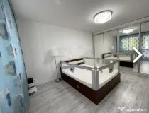 2 camere decomandat | 50 mp | Metrou Dristor