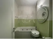 2 camere decomandat | 50 mp | Metrou Dristor 